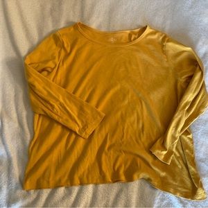 St. John’s Bay Size 3X